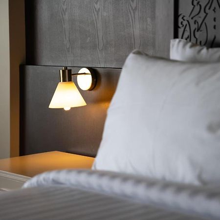 Heaven View Krabi Sha Hotel Ao Nam Mao Exterior foto